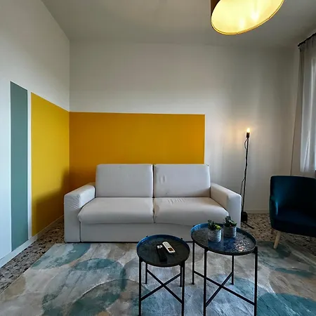 Big House-private Parking-12